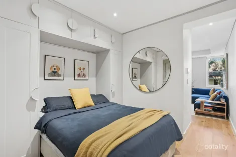 Property photo of 3/94 Pitt Street Redfern NSW 2016