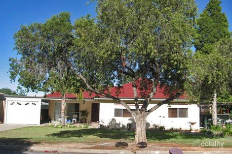 21 Browning St, Tea Tree Gully, SA 5091