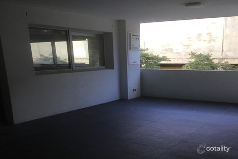 Property photo of 11 Hilly Street Mortlake NSW 2137