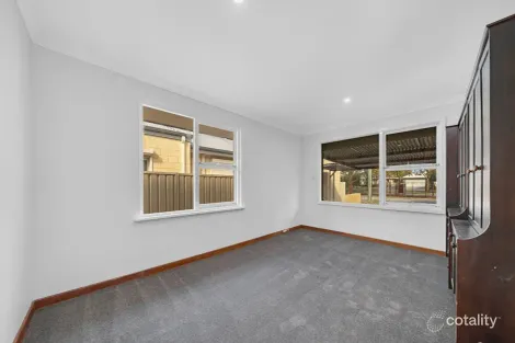 Property photo of 25 Jakobsons Way Morley WA 6062