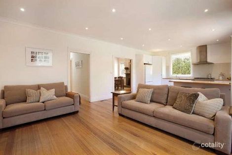 Property photo of 28 Sycamore Street Malvern East VIC 3145