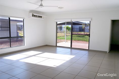 Property photo of 20A Henry Road Johnston NT 0832