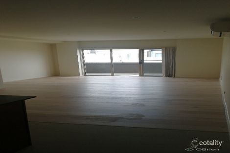 Property photo of 17/2-4 Hutton Street Dandenong VIC 3175