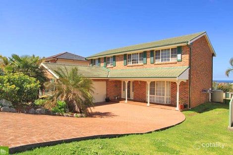 77 College Ave, Blackbutt, NSW 2529