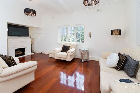 Property photo of 5/25-27 Mona Road Darling Point NSW 2027
