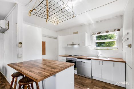 655-657 Old Northern Rd, Dural, NSW 2158