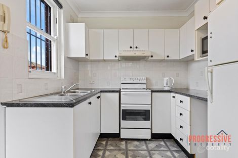 Property photo of 2/32 Alt Street Ashfield NSW 2131