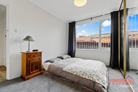 Property photo of 2/32 Alt Street Ashfield NSW 2131