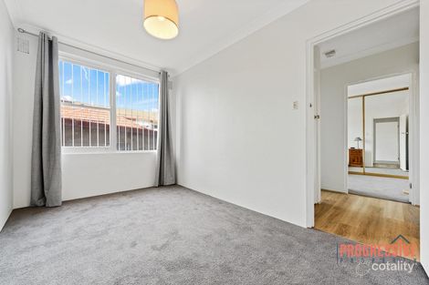 Property photo of 2/32 Alt Street Ashfield NSW 2131