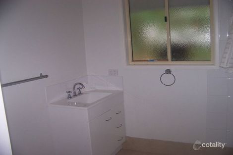 Property photo of 11 Ilumba Street Russell Island QLD 4184