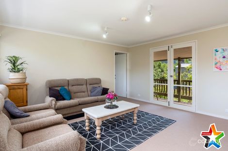 Property photo of 112 Quinn Crescent Mount Evelyn VIC 3796