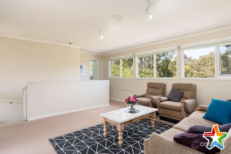 Property photo of 112 Quinn Crescent Mount Evelyn VIC 3796