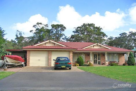 144 Harbord St, Bonnells Bay, NSW 2264