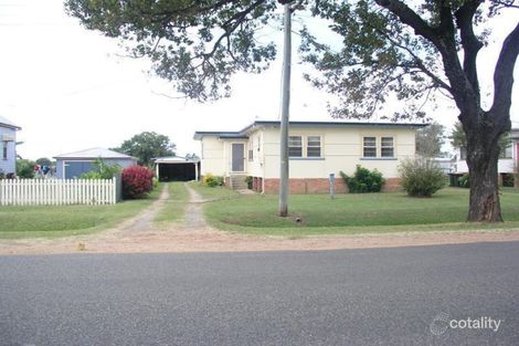 160-162 Villiers St, Grafton, NSW 2460