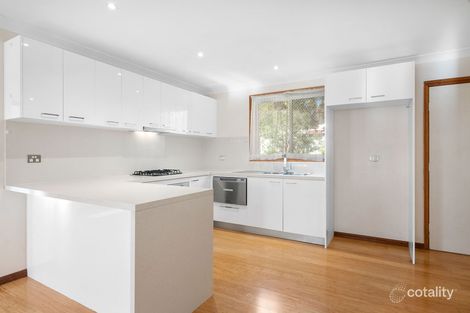 Property photo of 1/19 Strong Place Richmond NSW 2753