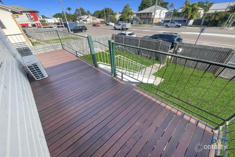 Property photo of 109 Boundary Street Railway Estate QLD 4810