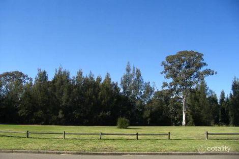 Memphis Cres, Toongabbie, NSW 2146