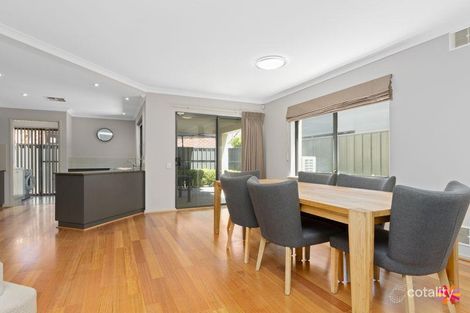 Property photo of 5/38 Comer Street Como WA 6152