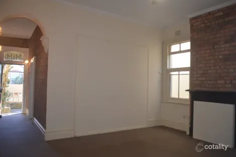 1/57 Lawson St, Hamilton, NSW 2303