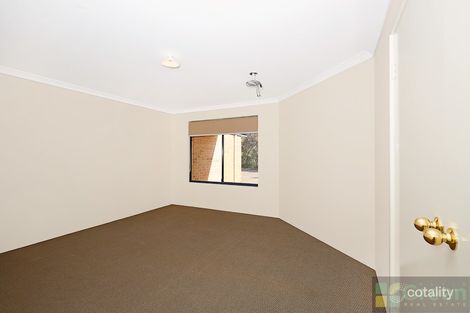 Property photo of 4 McCubbin Loop Dawesville WA 6211