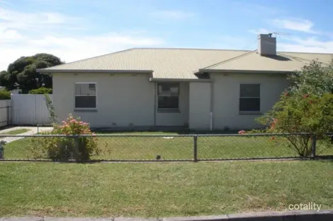 21 Ingleby St, Mount Gambier, SA 5290