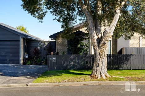 Property photo of 8 Dalrymple Street Jewells NSW 2280