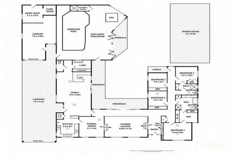 Property photo of 10 Cheadle Street Fulham Gardens SA 5024
