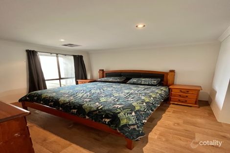 Property photo of 9 Corton Approach Wellard WA 6170