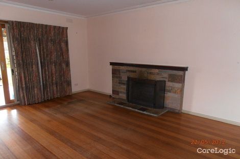 Property photo of 22 Mount View Road Rosebud VIC 3939
