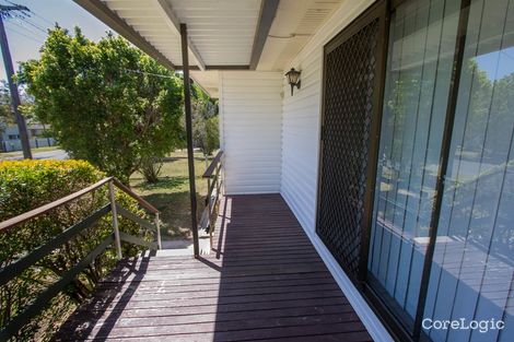 Property photo of 14 Crew Street Deception Bay QLD 4508