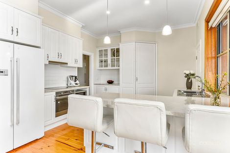 Property photo of 14 Shepherdson Road Mount Gambier SA 5290