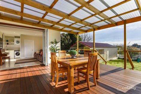 Property photo of 14 Shepherdson Road Mount Gambier SA 5290