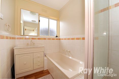 Property photo of 23 Kleinert Road Boronia VIC 3155