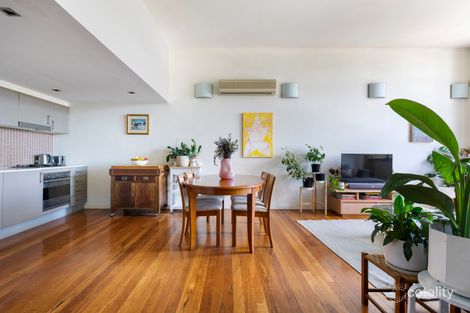 Property photo of 402/11-23 Gordon Street Marrickville NSW 2204