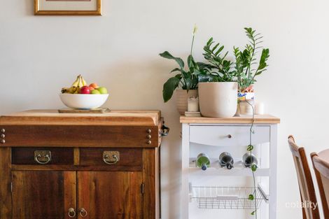 Property photo of 402/11-23 Gordon Street Marrickville NSW 2204