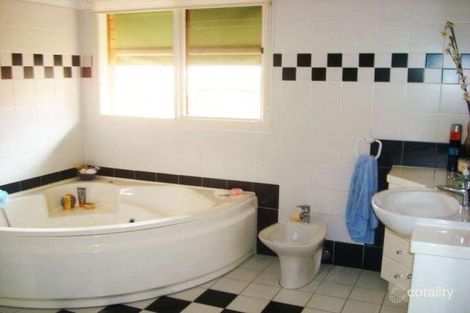 Property photo of 12 Major Road Fawkner VIC 3060