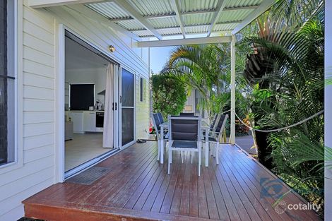 Property photo of 9/151-152 Esplanade Woodgate QLD 4660