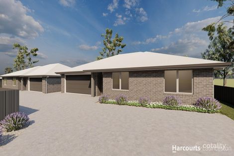 Property photo of 2/24 Sandscape Court Hadspen TAS 7290