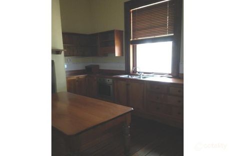 Property photo of 105 Swan Street Morpeth NSW 2321