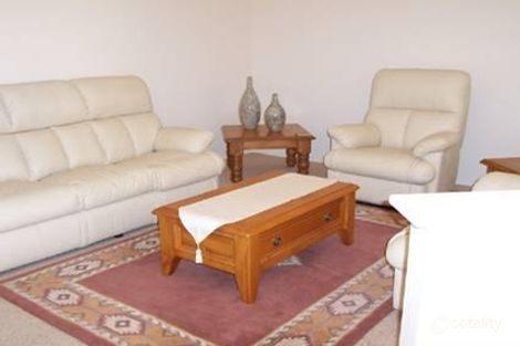 Property photo of 5 Soho Lane Currambine WA 6028