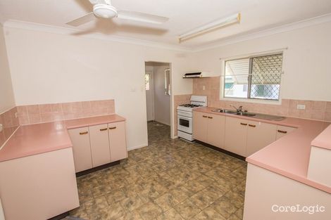 Property photo of 14 Crew Street Deception Bay QLD 4508