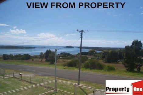 Property photo of 5 Orsova Parade Orient Point NSW 2540