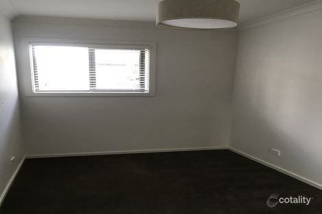 Property photo of 25 Balanada Close Alfredton VIC 3350