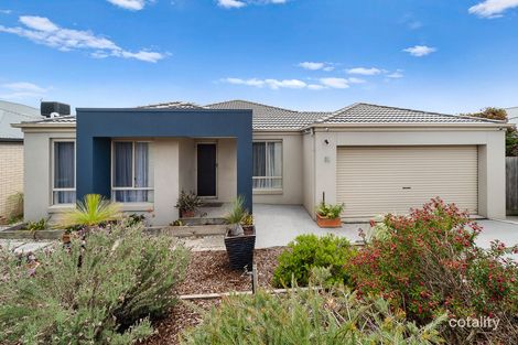 Property photo of 29 Lily Way Skye VIC 3977