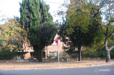 Property photo of 3/13 Albert Street North Parramatta NSW 2151