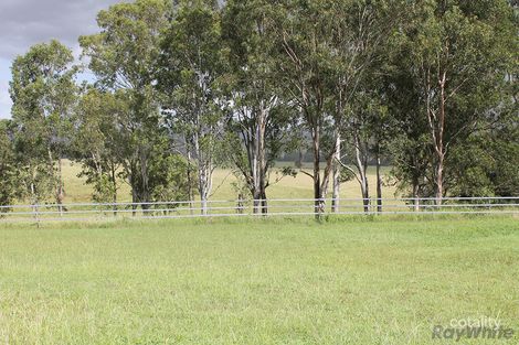 Lot 12 Olivia Ct, Kilcoy, QLD 4515