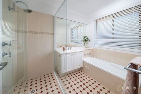 Property photo of 49 Allison Crescent Menai NSW 2234