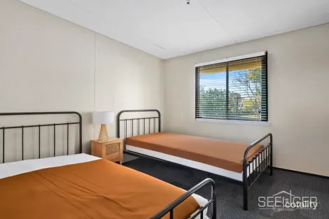 Property photo of 132 Lucan Street Mulwala NSW 2647