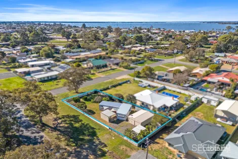 Property photo of 132 Lucan Street Mulwala NSW 2647
