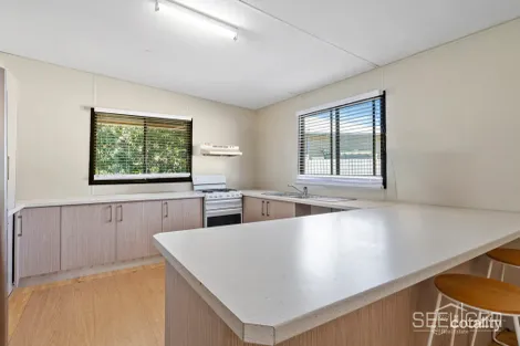 Property photo of 132 Lucan Street Mulwala NSW 2647